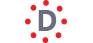 Dotsandbytes Demo